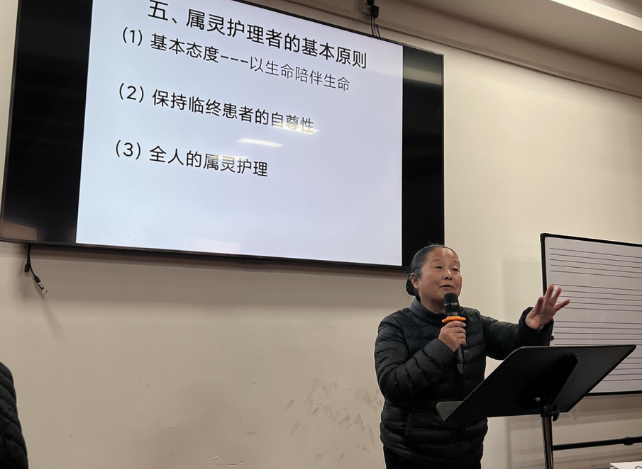 1737334623384465.png image.png