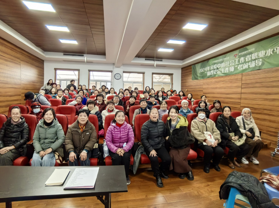 1737334660595807.png image.png