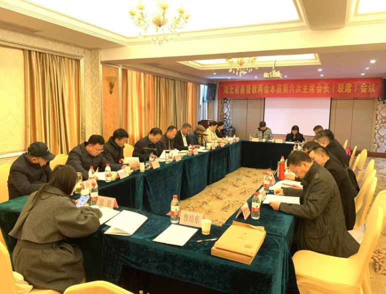 1737335627737825.png image.png