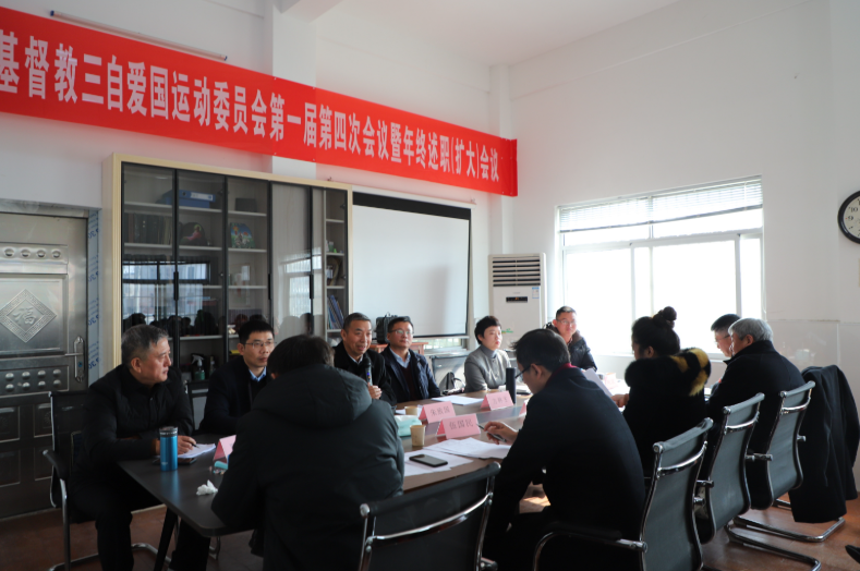 1737335806488816.png image.png