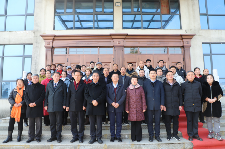 1737335849960779.png image.png