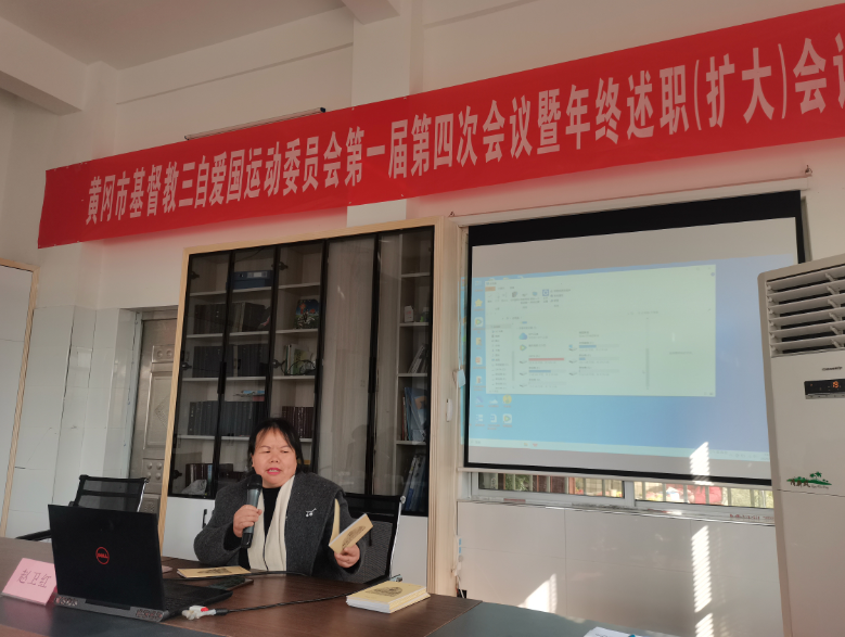 1737336762348467.png image.png