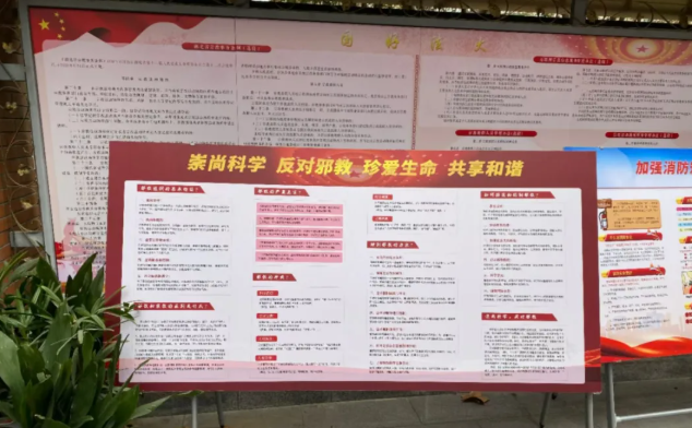 1737337955247325.png image.png