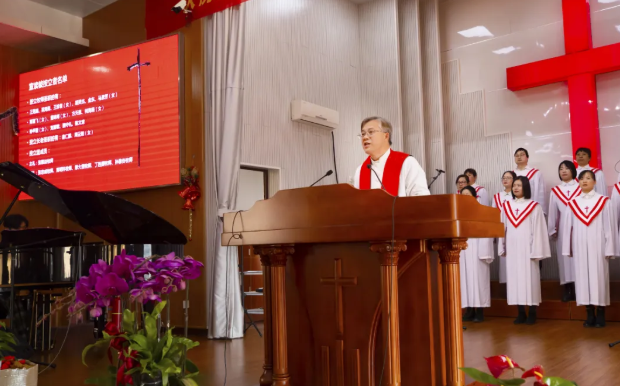 1737339250406435.png image.png