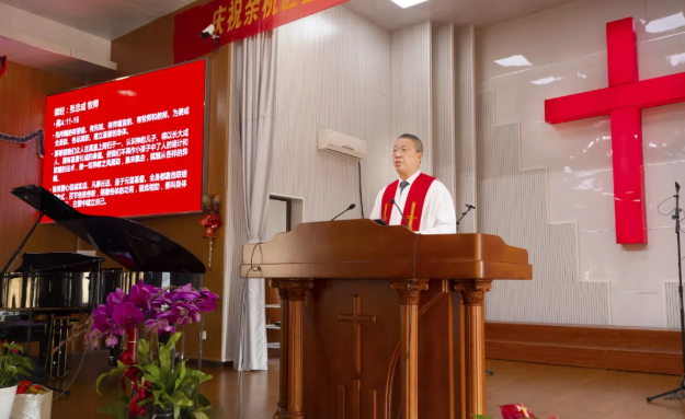 1737339289475099.png image.png