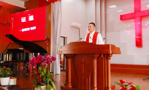 1737339330687250.png image.png