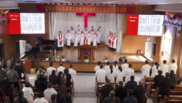 1737339393418987.png image.png