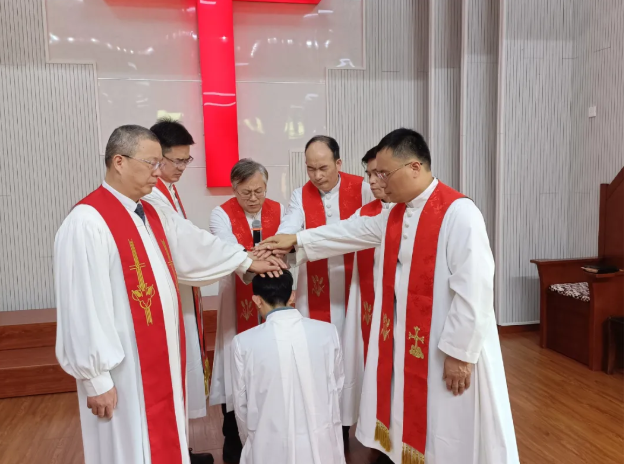 1737339478782496.png image.png