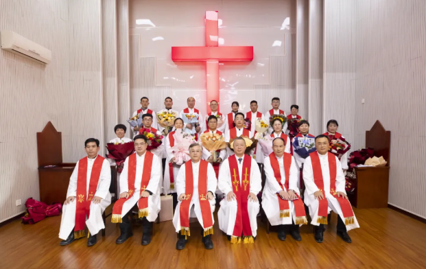 1737339498199139.png image.png