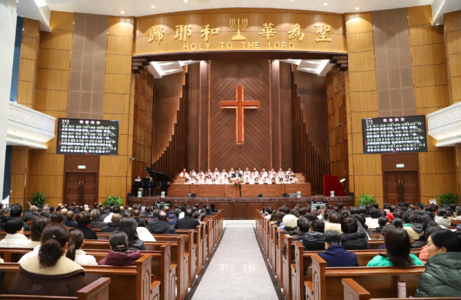 1737429510398296.png image.png