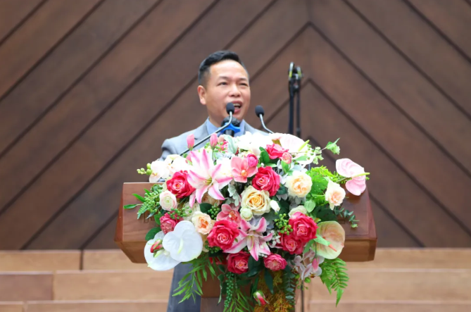 1737429533371149.png image.png