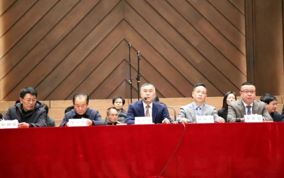 1737429558182259.png image.png