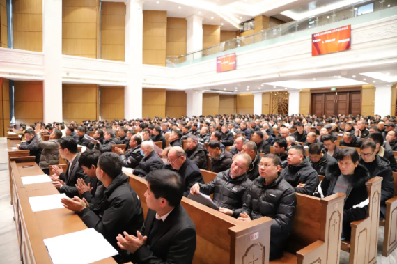 1737429579566565.png image.png