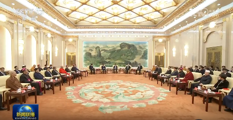 1737684178982384.png image.png