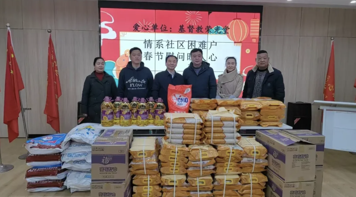 1738274269565236.png image.png