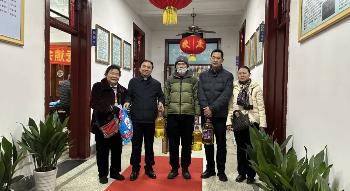 1738274306501710.png image.png