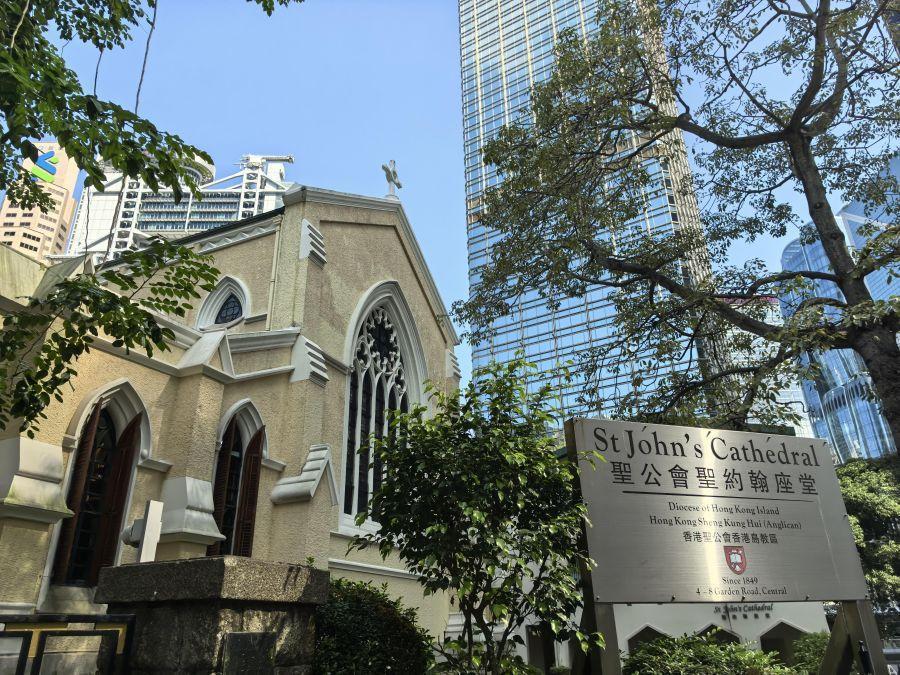 1738412174266927.jpeg wps_doc_0.jpeg