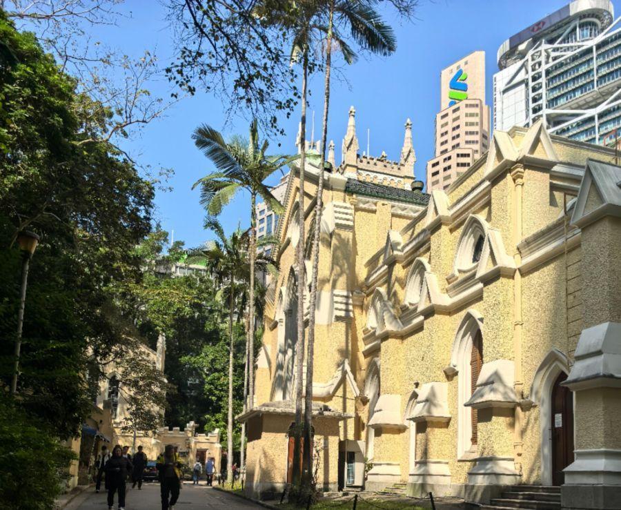 1738412236638544.jpeg wps_doc_1.jpeg