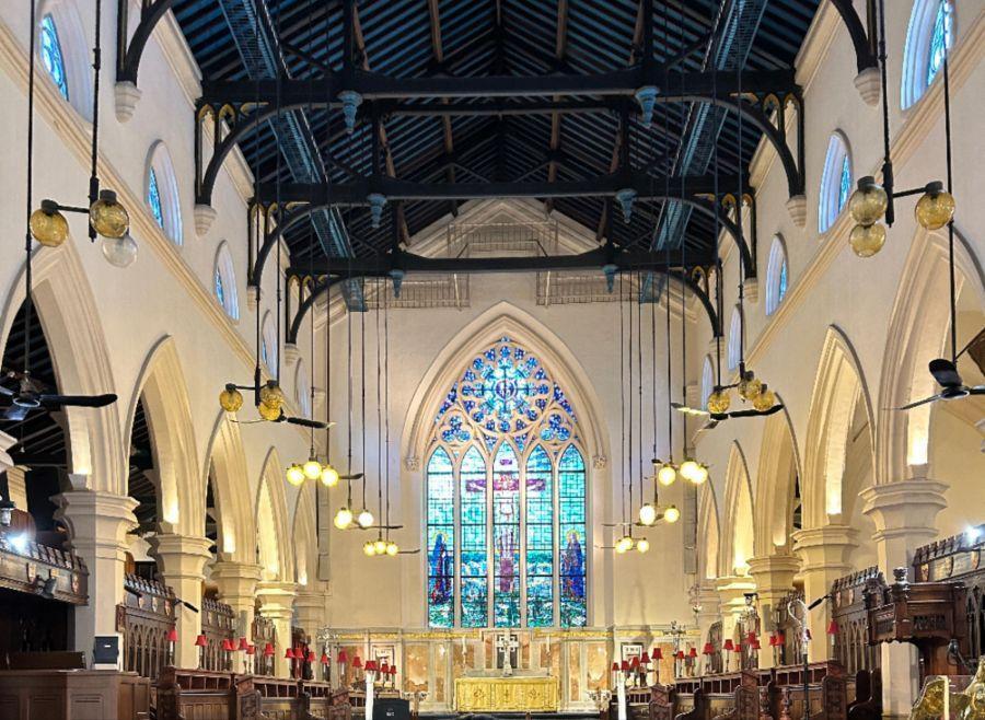 1738412246390349.jpeg wps_doc_2.jpeg