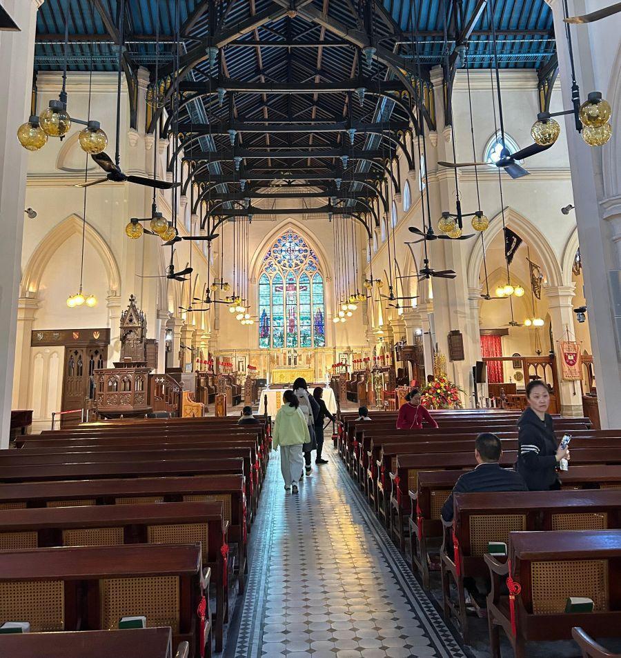 1738412272653120.jpeg wps_doc_3.jpeg