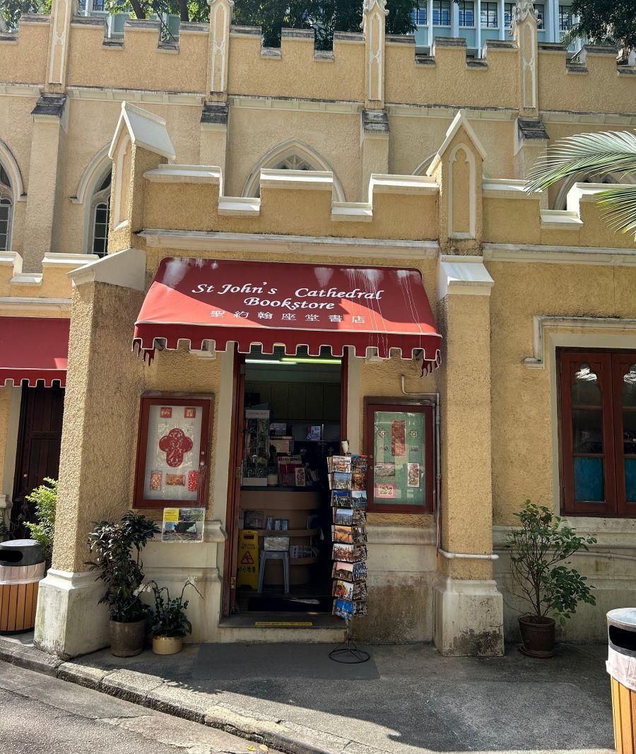 1738412307638812.jpeg wps_doc_5.jpeg