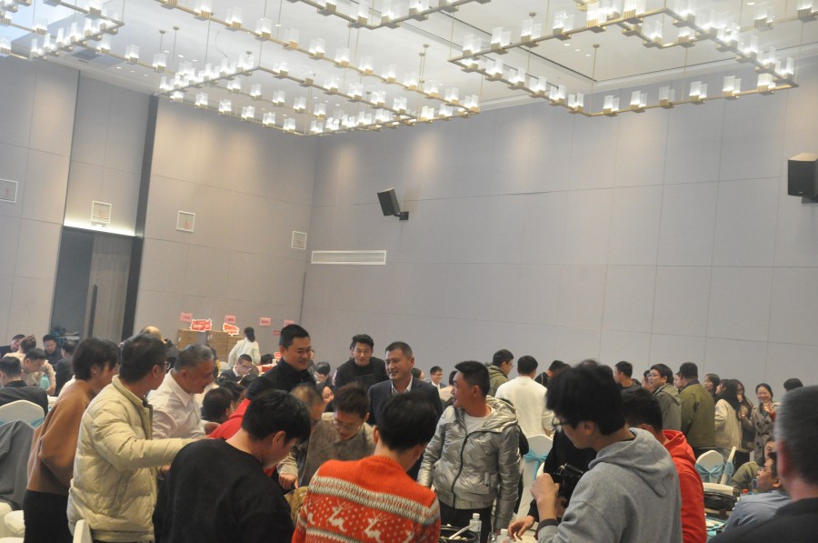 1738977629780911.jpg 图片 1.jpg