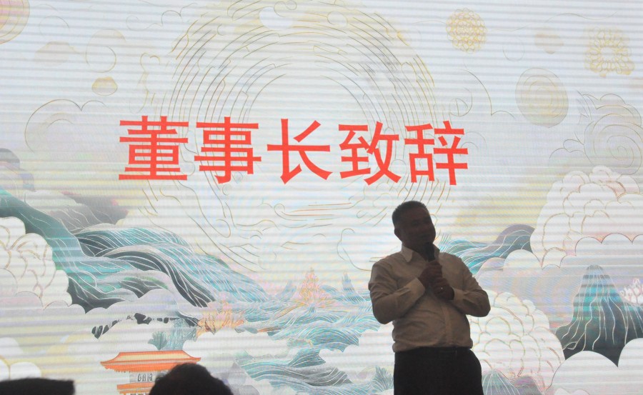 1738977642182221.jpg 图片 3.jpg