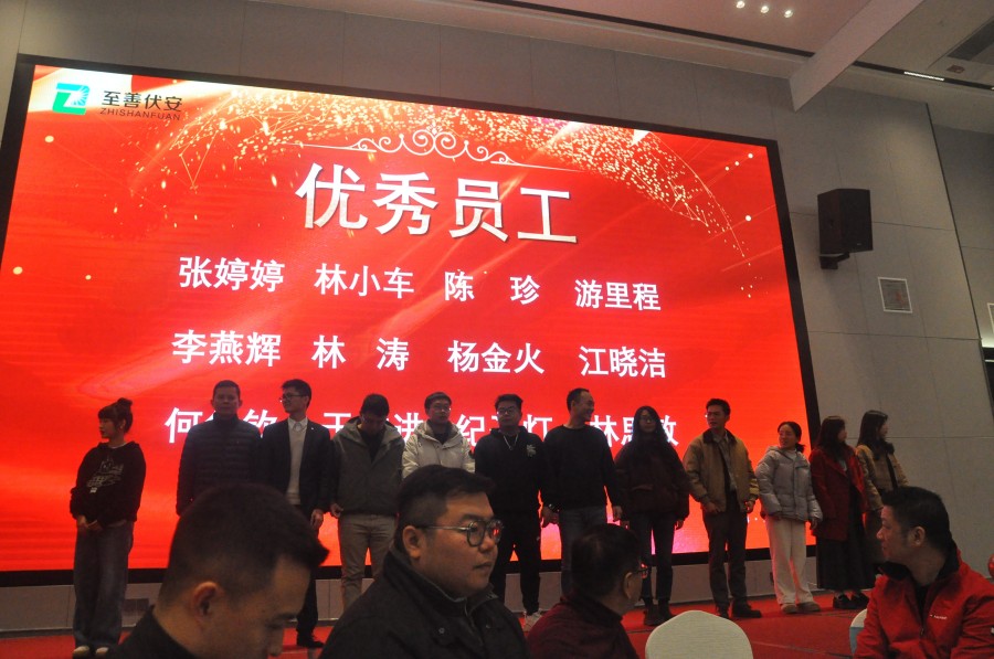 1738977656609561.jpg 图片 4.jpg