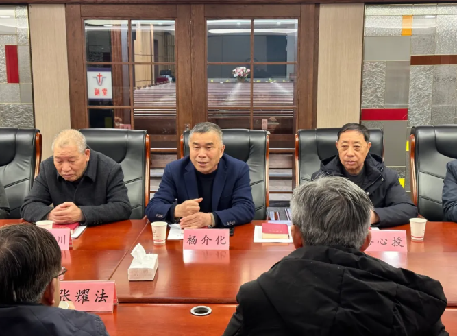 1739005123126148.png image.png