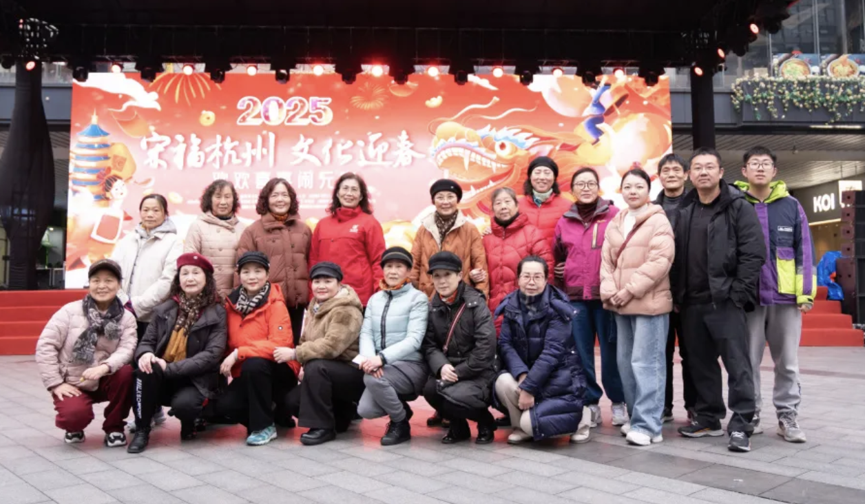 1739520926494986.png image.png