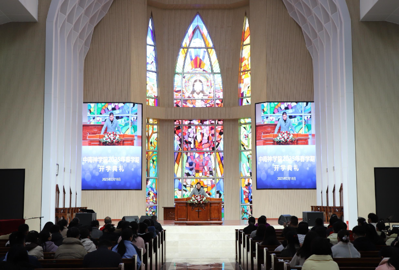 1739927459800587.png image.png