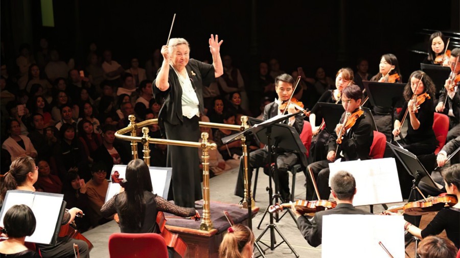 1739927931548547.jpg 图片 1.jpg