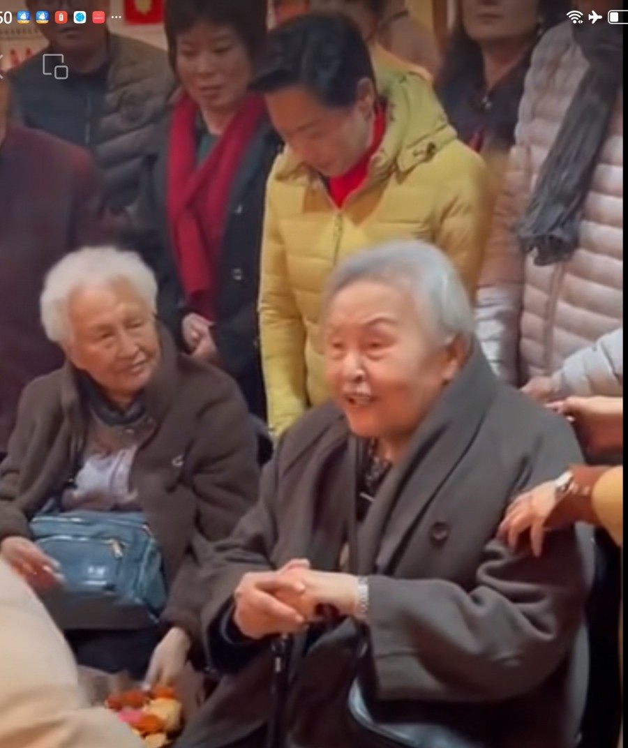 1739927948717144.jpg 图片 4.jpg