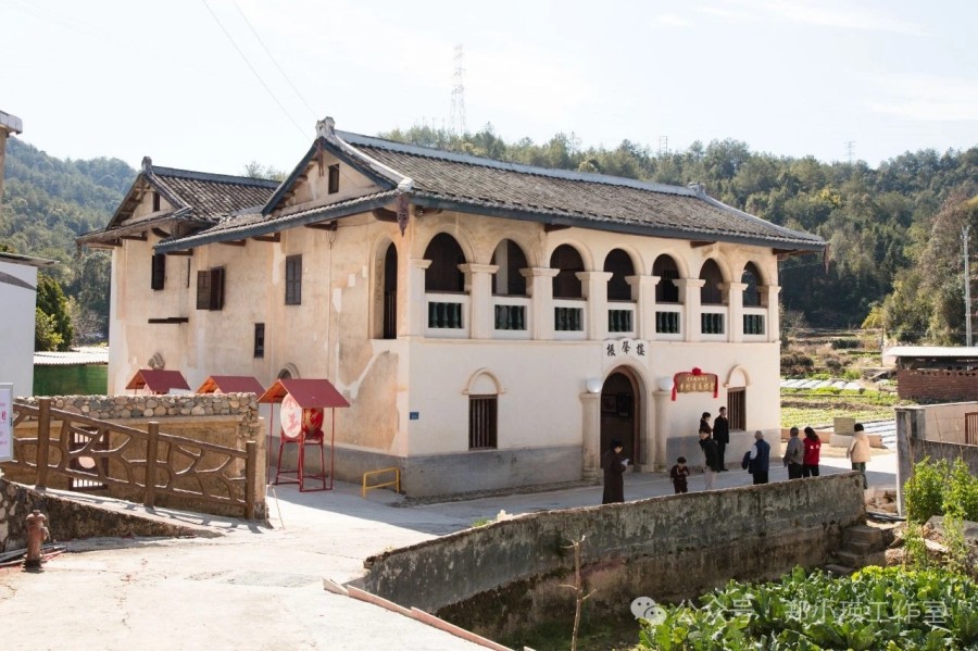 1739928013106369.jpg 图片 6.jpg