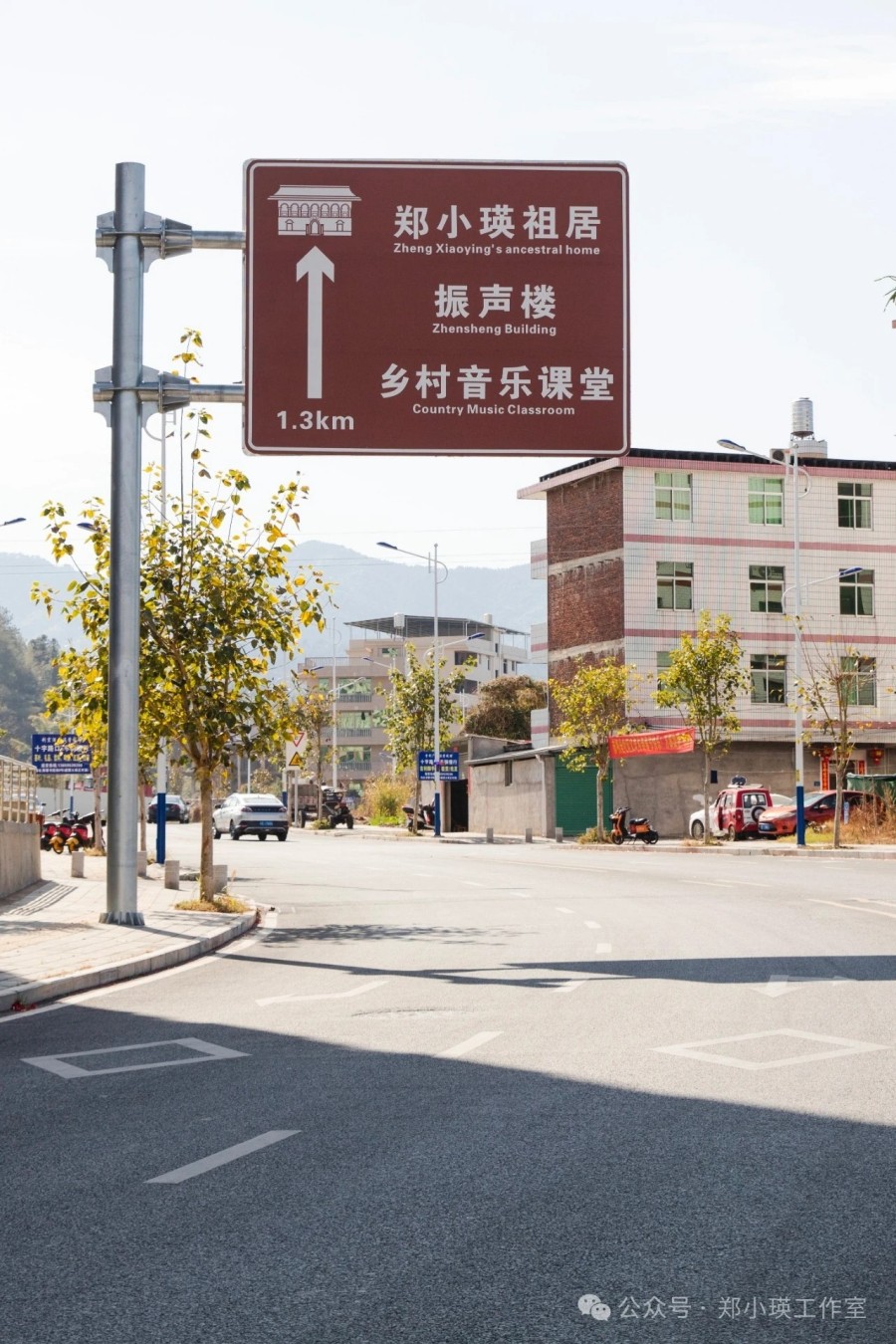 1739928024842303.jpg 图片 7.jpg