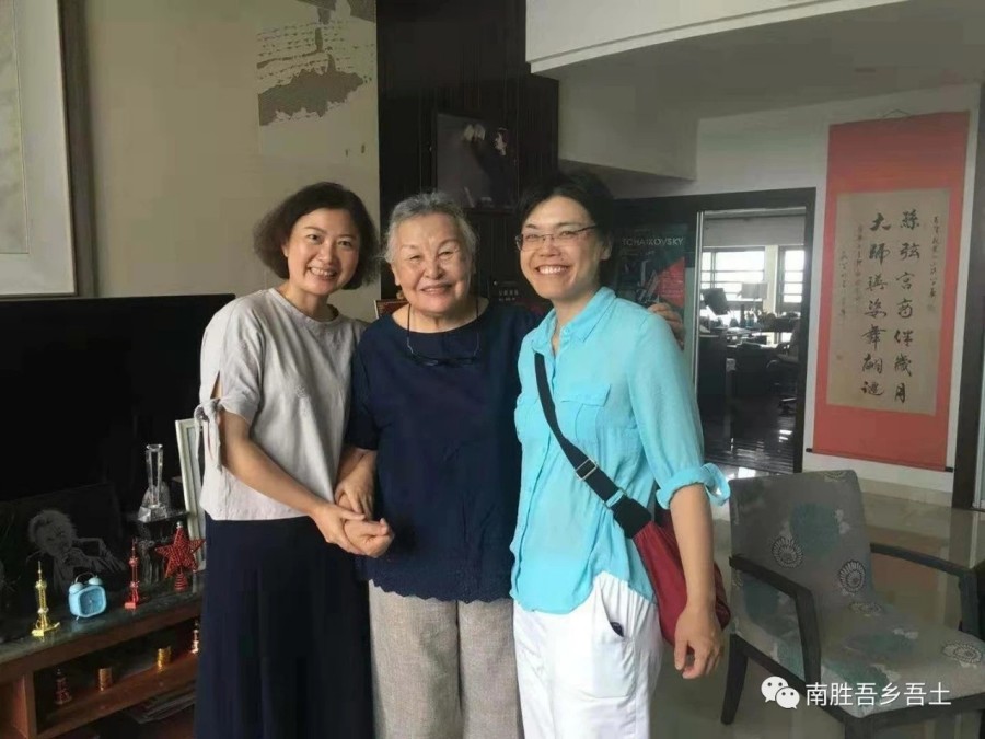 1739928075576478.jpg 图片 3.jpg