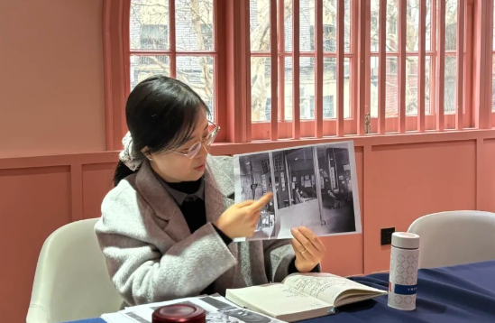 1739930096598315.png image.png