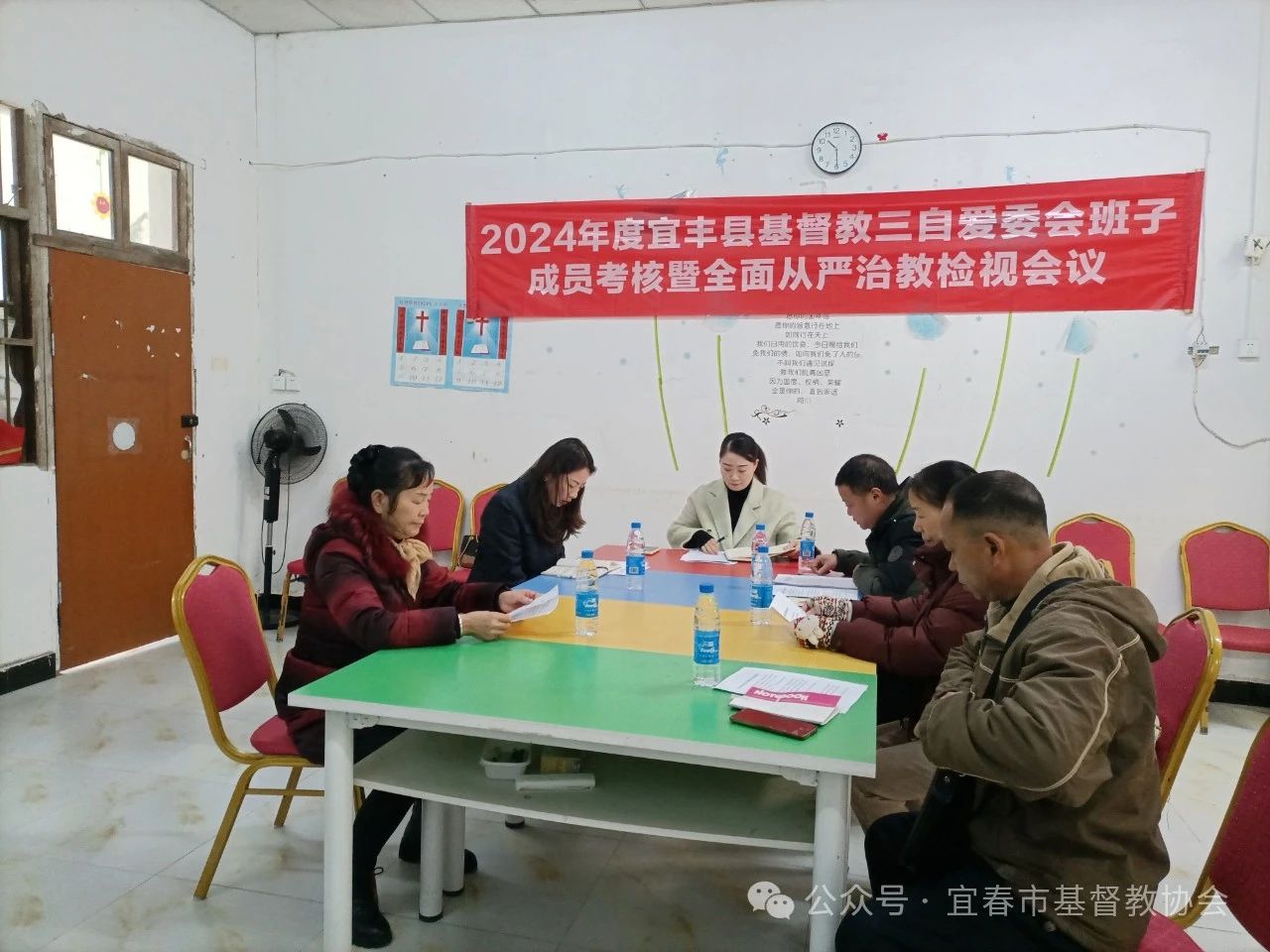 1740706933253563.jpg f6e11e4a8c1c542118bc78a33657cd4e.jpg