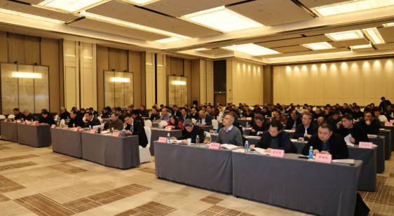 1740709474704622.png image.png