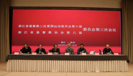 1740709516111226.png image.png