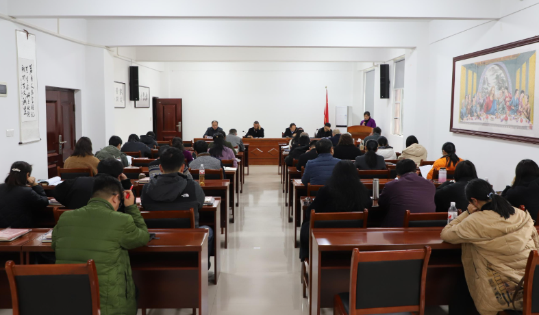 1740964828220024.png image.png