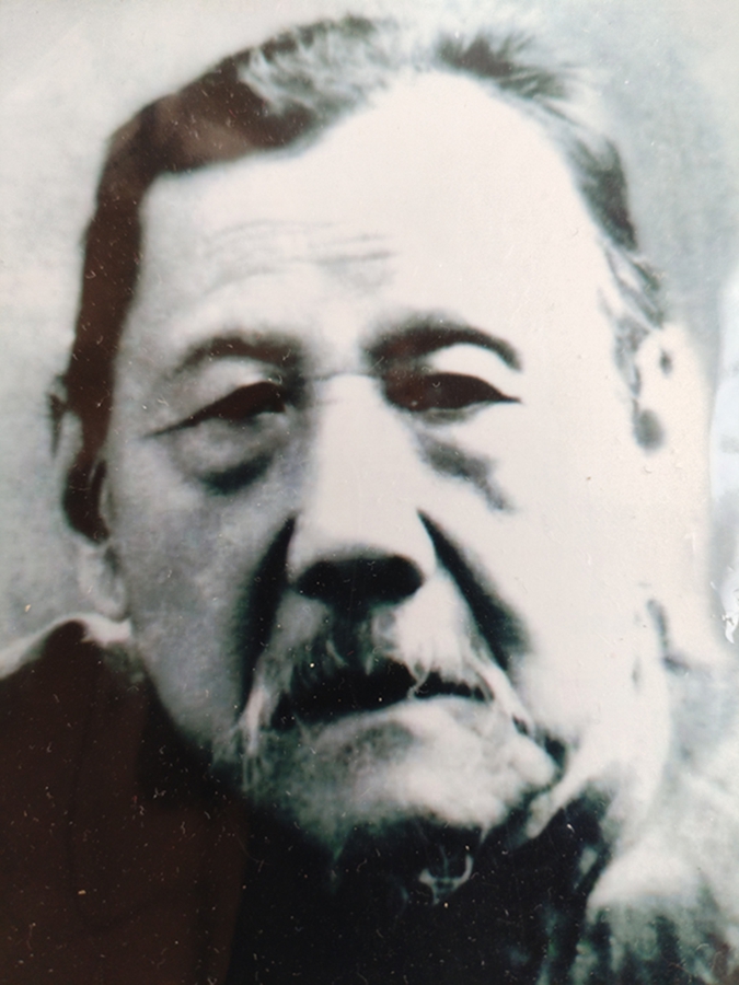 1741055362419803.jpg 图片2.jpg