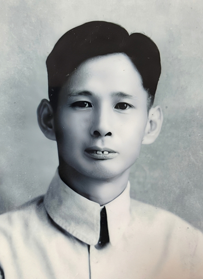 1741055376163842.jpg 图片3.jpg