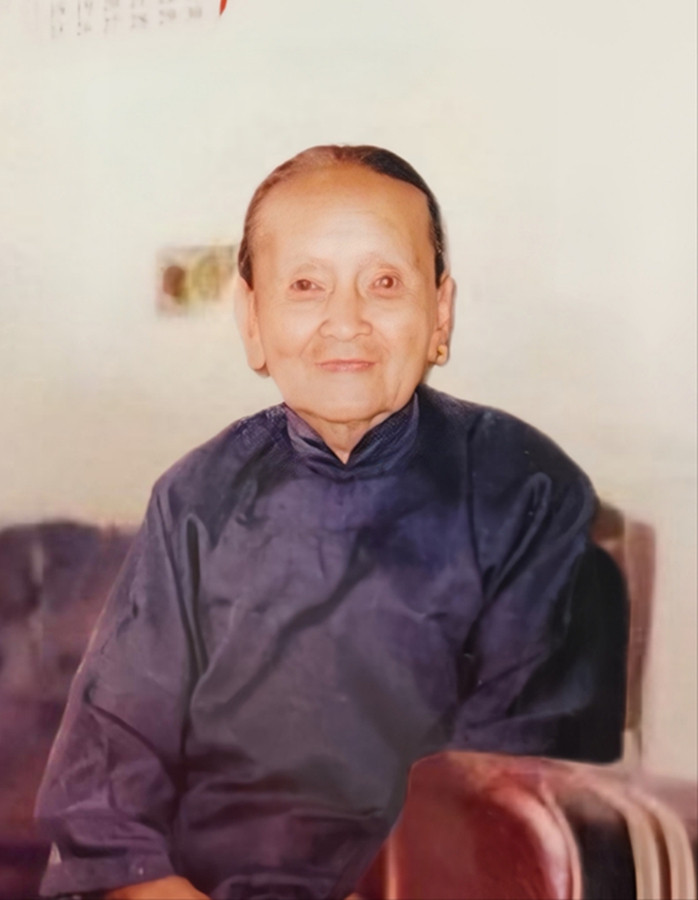 1741055389653498.jpg 图片4.jpg