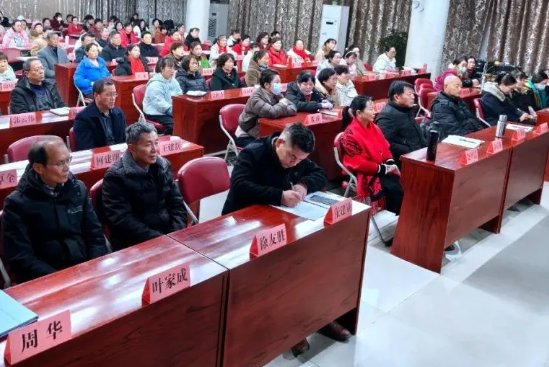 1741067961856661.png image.png