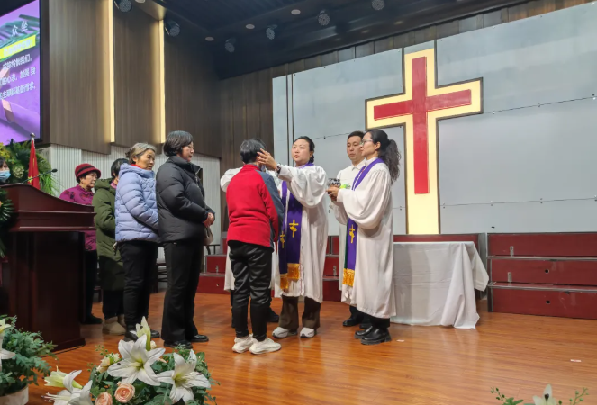 1741248371333014.png image.png