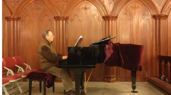 1741310340102924.jpeg 屏幕截图_7-3-2025_91839_mp.weixin.qq.com.jpeg