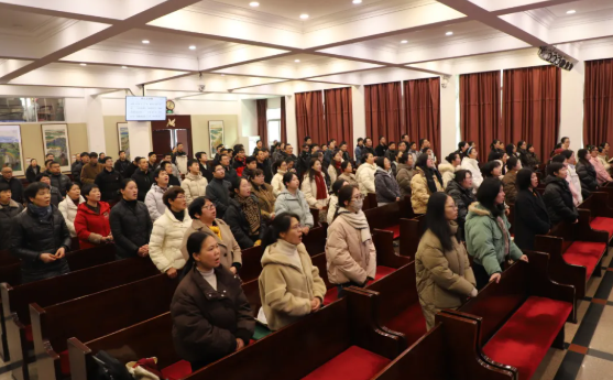 1741570956370739.png image.png