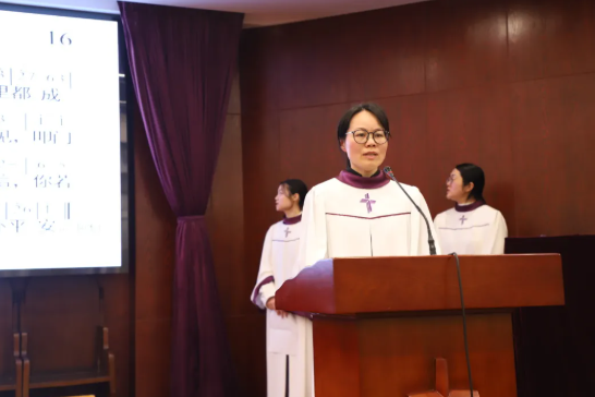 1741570967190334.png image.png