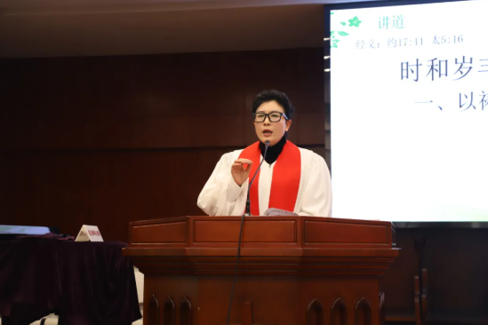 1741570979215032.png image.png